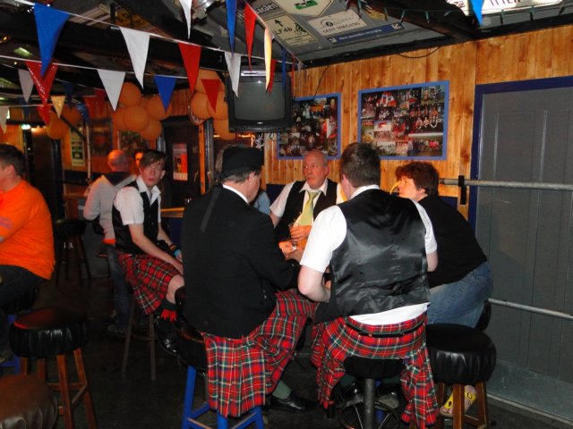 koninginnedag 2012 292.jpg